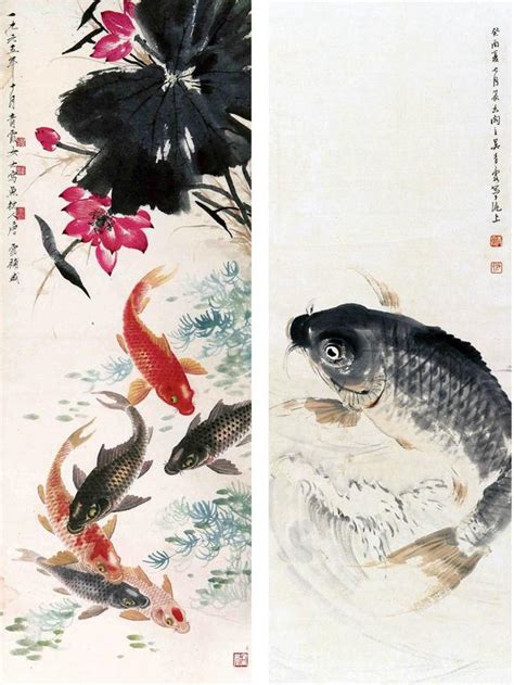 水墨魚|水墨魚 – 釣り道楽とモモラモラ